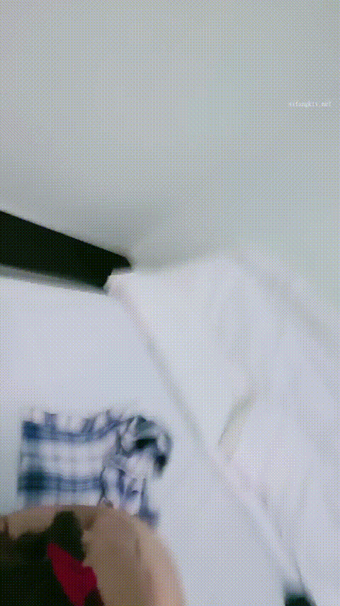 380131286妈妈不在家_20240401_p80.gif