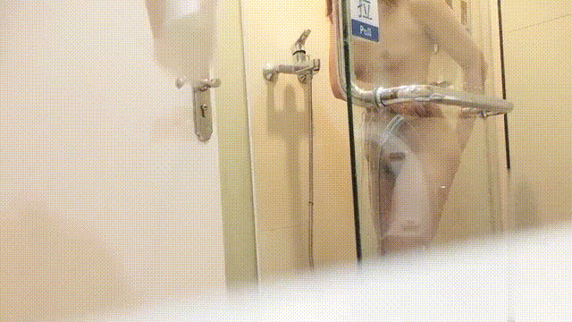 1 (2).gif