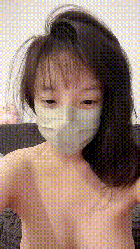 18岁女孩_20260308_201610_p20_compressed.gif