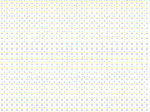 透明人間_後編_[中文字幕] _动漫__p80.gif