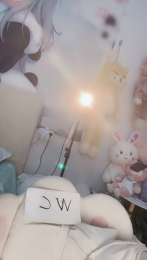 vlc_record_2023_05_21_13h15m22s_cx___p80.gif