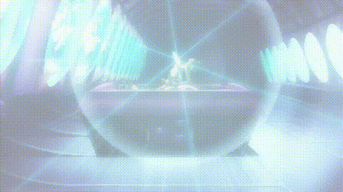 STARjewel_スタージュエル_[中文字幕]_p40.gif