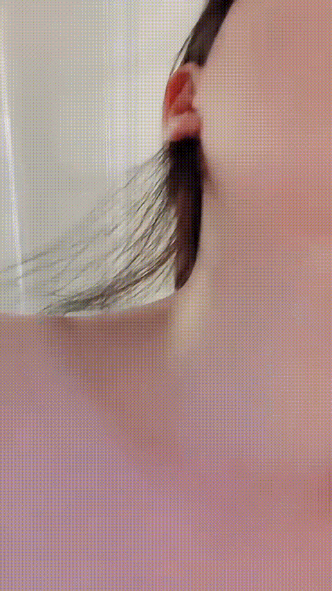 䒕懒猫_20260219_142225_p60_compressed.gif