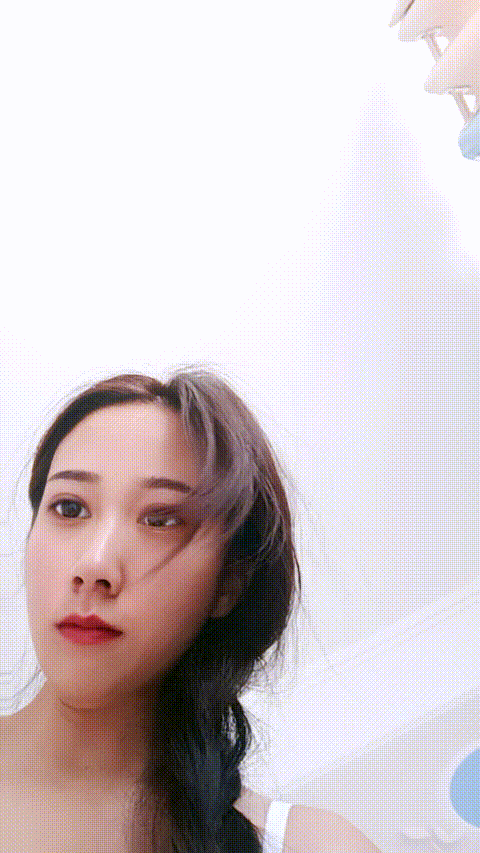 VID_20230822_071329_364_p5_compressed.gif