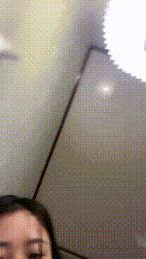 #终于尼___3_1_p20_compressed.gif