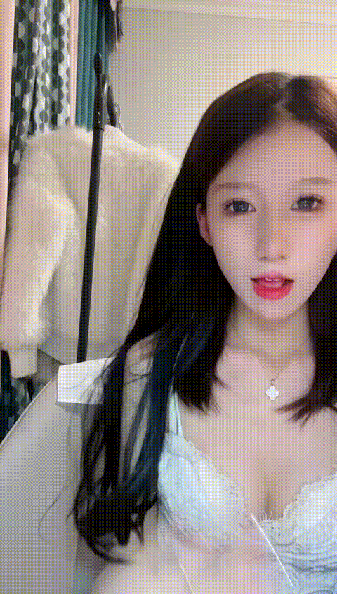 #Q宝   _7_4_4khqo_p20_compressed.gif