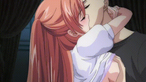 僧侶と交わる色欲の夜に【第12話】_中文字幕_p40.gif