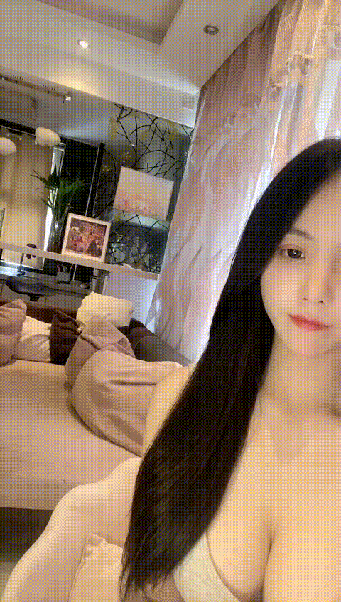 #世妍超辣的_____csf9k_p60_compressed.gif