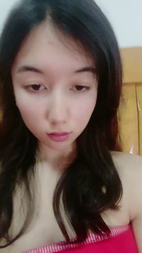中美小泰妹_极品女神魔鬼身材_小泰妹扣穴自慰_无套啪啪狂操_9_p40_compressed.gif.gif