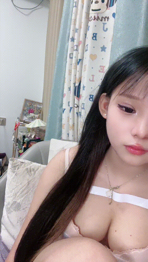 #哥哥开门吖___8_p20_compressed.gif
