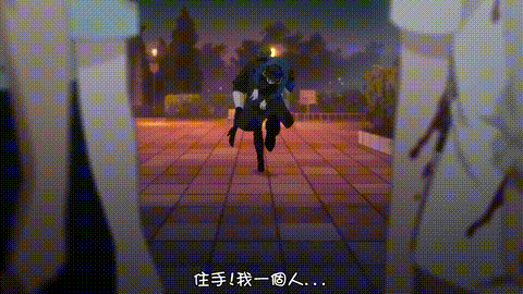 指先から本気の熱情2_恋人は消防士_【第08話】_中文字幕_p20.gif