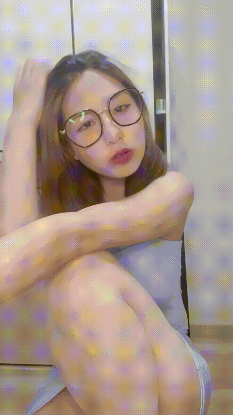 #性感蜜桃雅_#深田_0ta1g_p20_compressed.gif