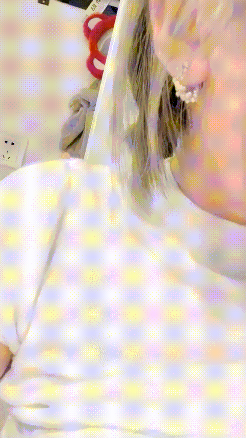 18128629_小金莲儿啊_小金莲_03_p80_compressed_compressed.gif