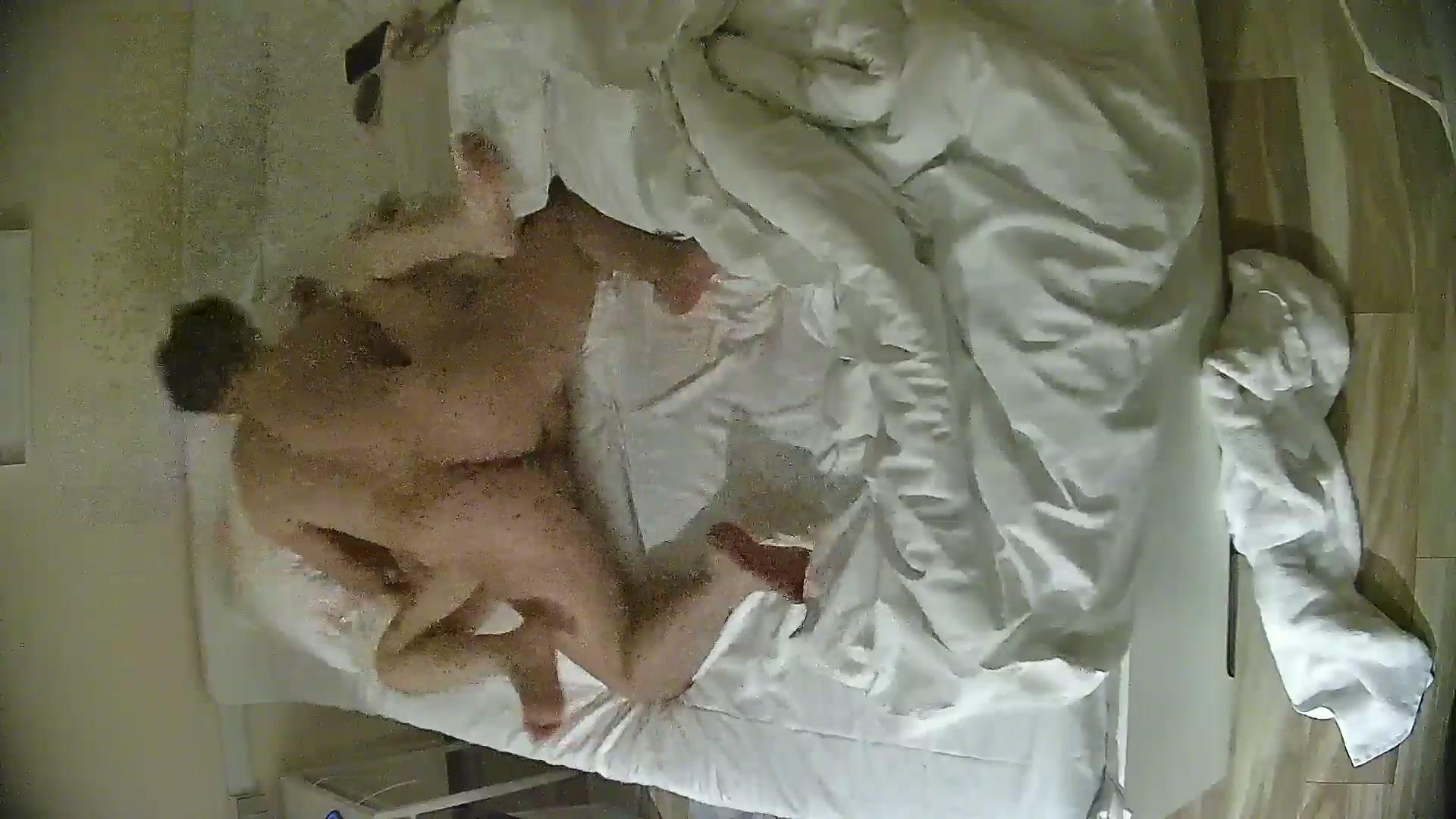1、2025-12-14-14-39-12.mp4_20251218_220014.683.jpg