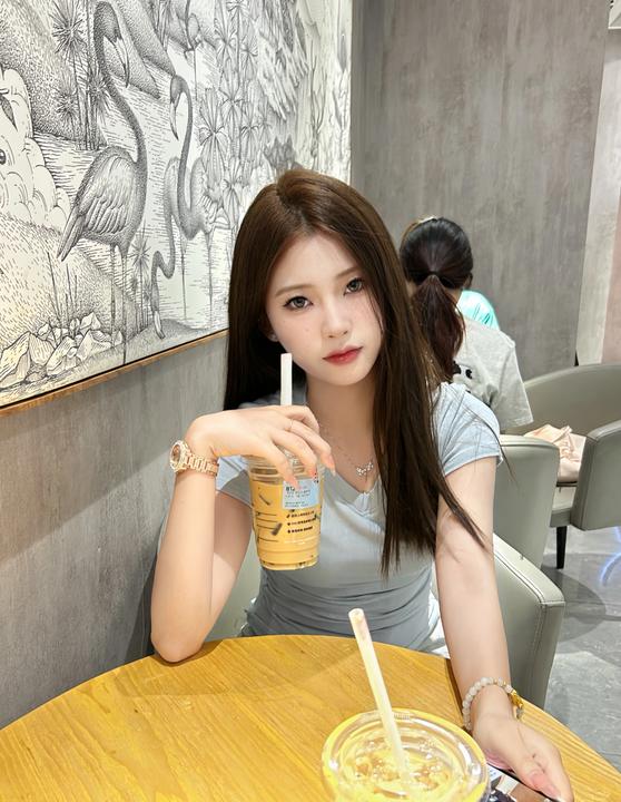 5c319b7cd4a74937a25ea47add5c99d5.png