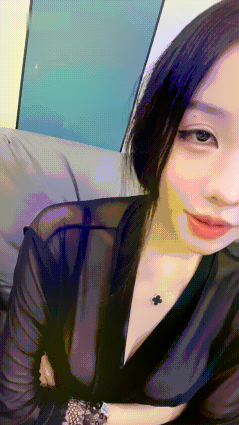 小巴辣子_20260219_155336_p80.gif