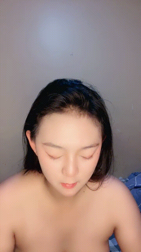 哥哥对准点噢_20260213_235924_p60.gif