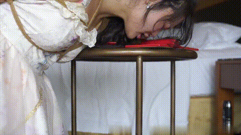 美束映画 度假酒店的绳缚假日_p80.gif