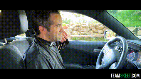 Concept - Roadside Rescue_p5.gif