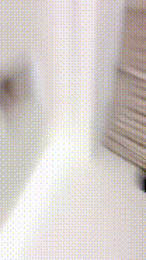 黑丝秘书_ 0310-013146-903_p80.gif
