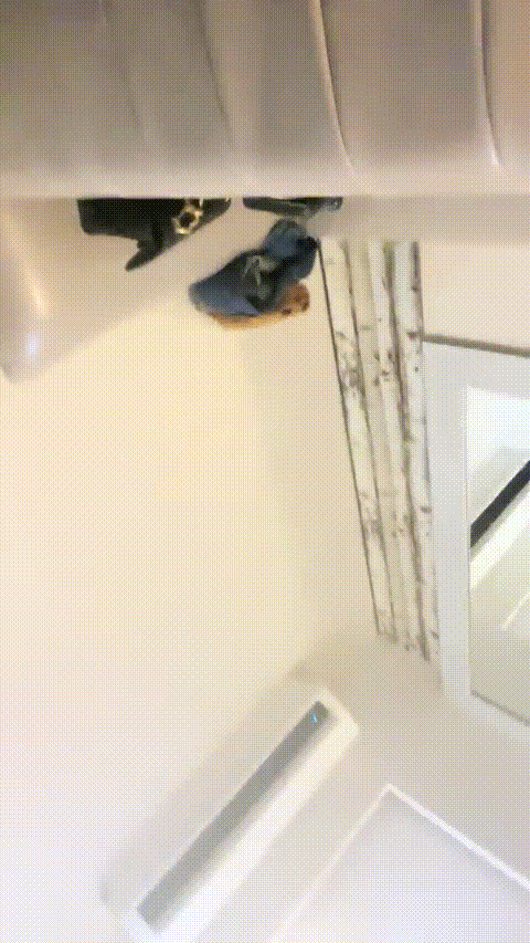 99340481_#_jjrak_p40.gif