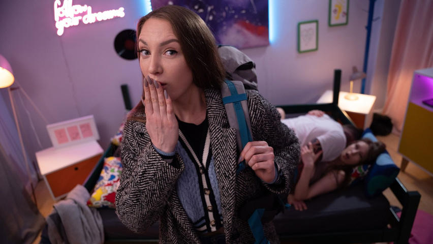 Sudden Threesome for New Lovers.jpg