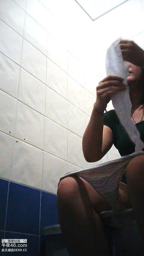 10054.jpg