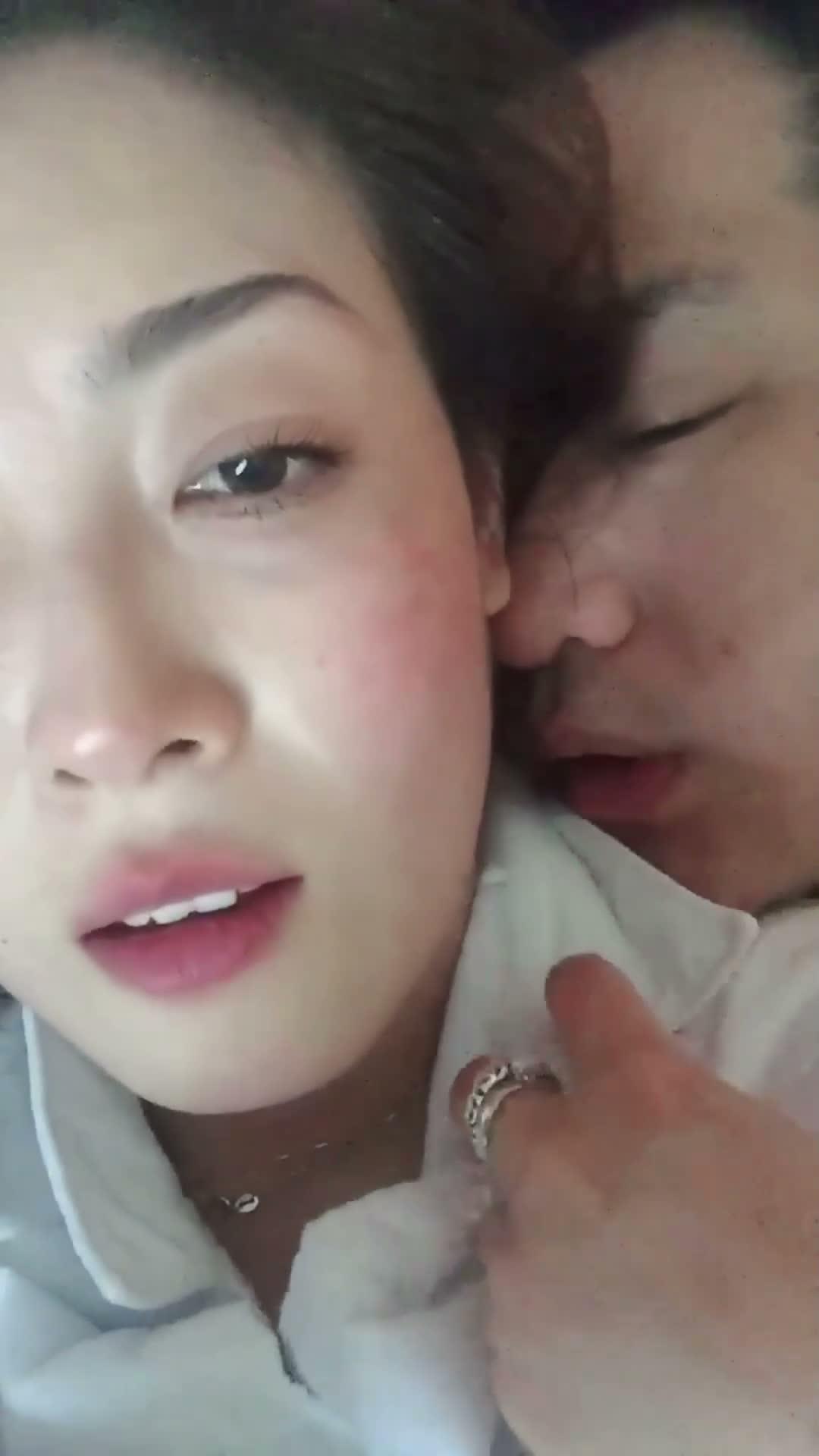 01.jpg