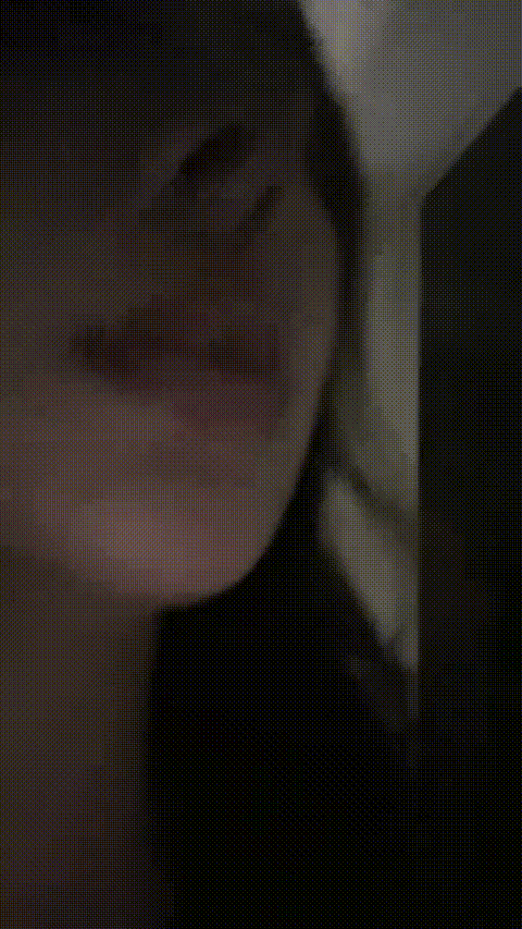 48570408_#_kocqo_p20_compressed.gif