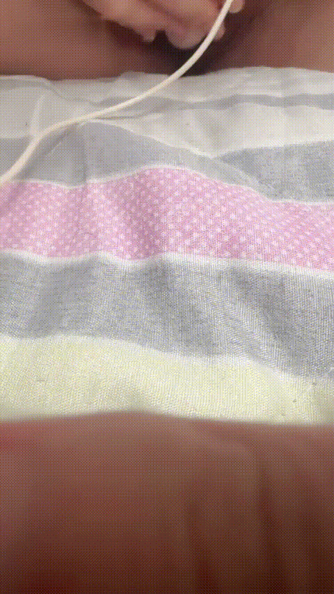 失眠小羊绿播_20260215_142251_p80_compressed.gif