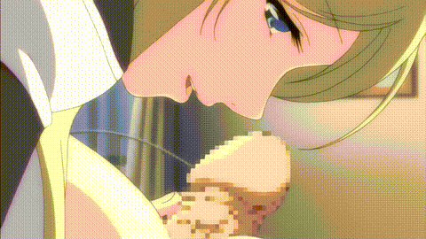 人妻コスプレ喫茶2人妻ラブラブコスプレOVA_Menu_1「恥ずかしいけど着てあげる」_中文.gif