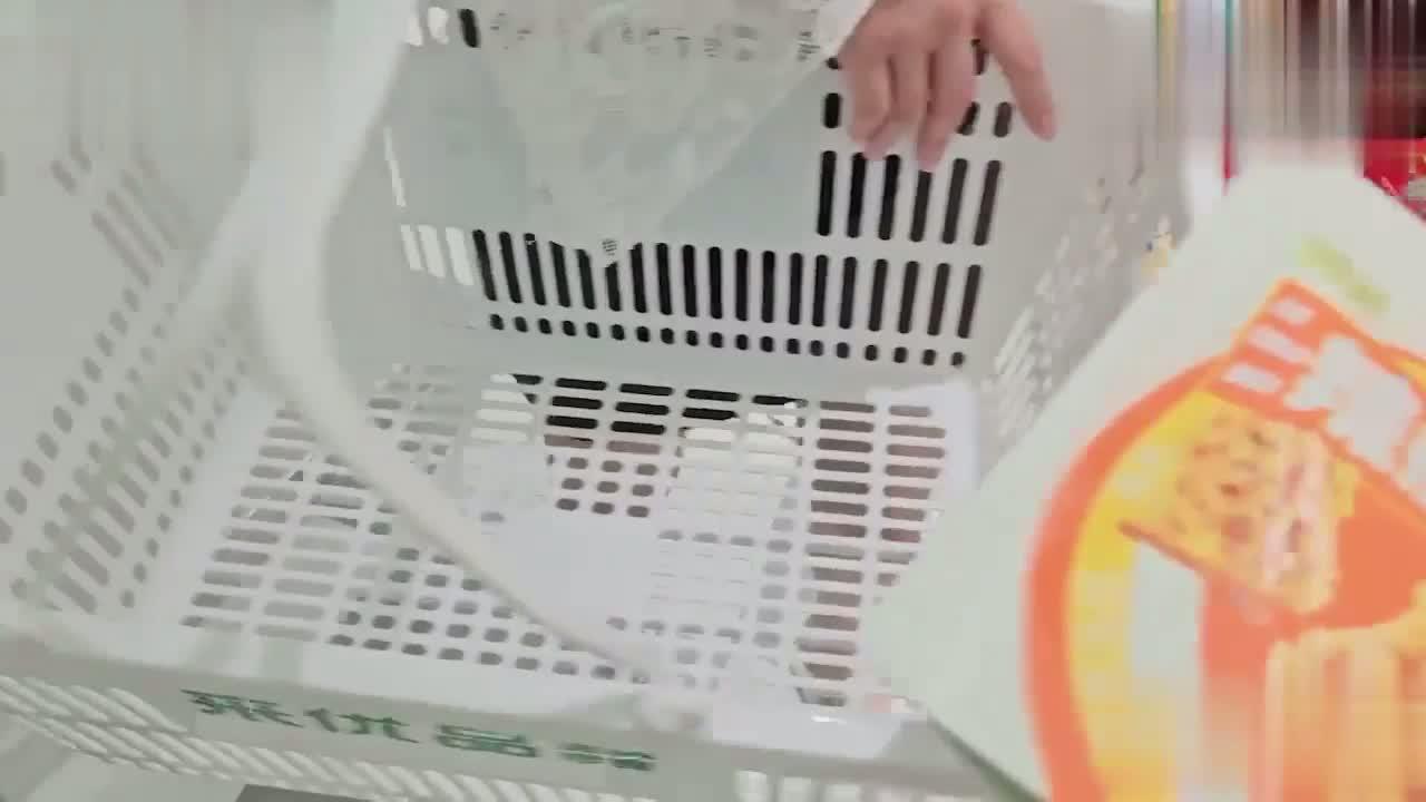 01.jpg