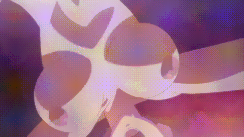魔法少女えれな_Vol_01_えれな、イキます_Lift_off_中文字幕 _动漫__p80.gif.gif