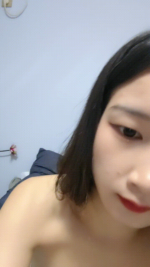 妤宝宝_03_p80_compressed_compressed.gif