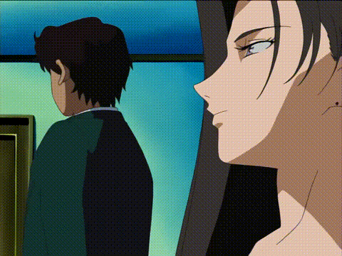 人心遊戯2_[中文字幕]_p5.gif