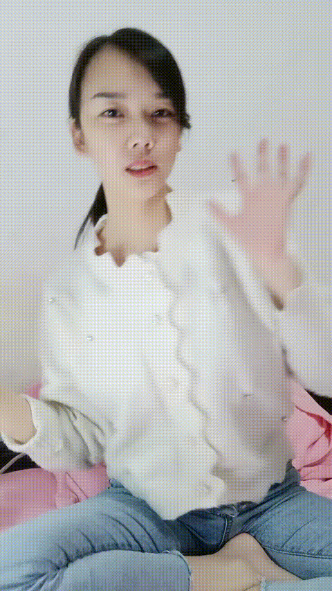 #小阿姨来了么么哒__fwl3k_p5_compressed.gif