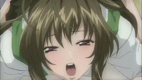 アッチェレランド_堕天使たちの囁き_CONTENTS_1「in_the_cafe」_中文字幕_p40.gif.gif
