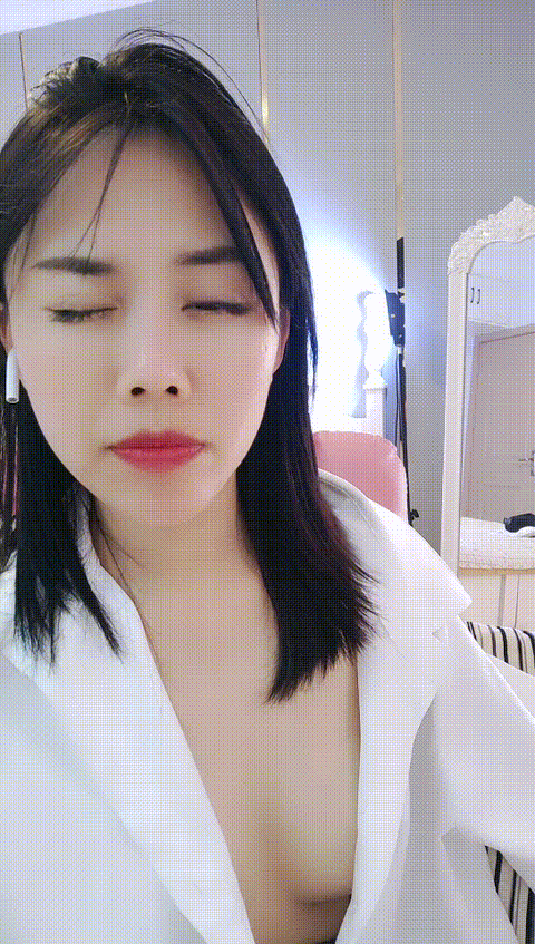 七七小玥玥__5__p60.gif