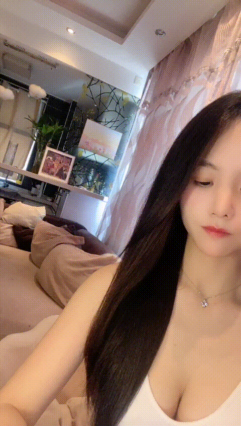 #世妍超辣的_____lvvzs_p5_compressed.gif