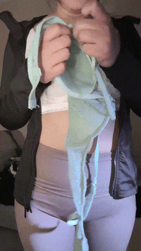 最美翘臀女神 宅男杀【唐泽雪乔西】身材火辣 奶子圆圆 圆臀很翘 一线天 道具自慰 (4)_.gif