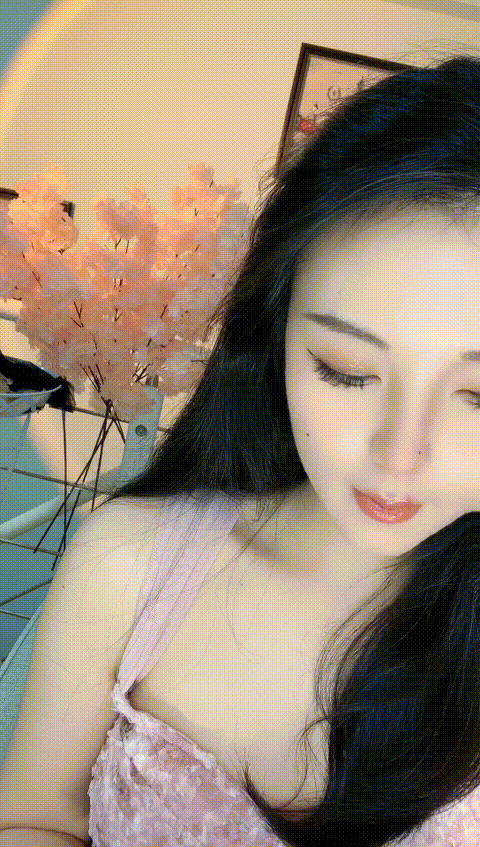 #、lu_u_#Ae_p40_compressed.gif
