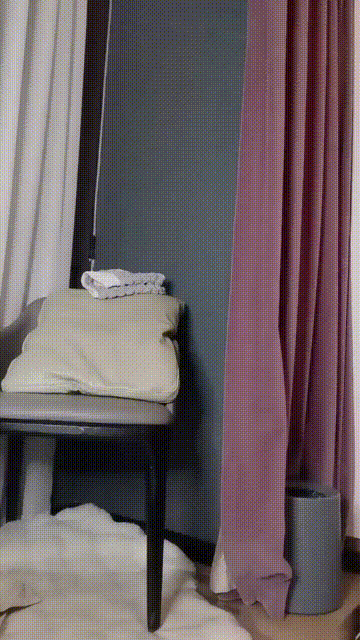 2 (4).gif