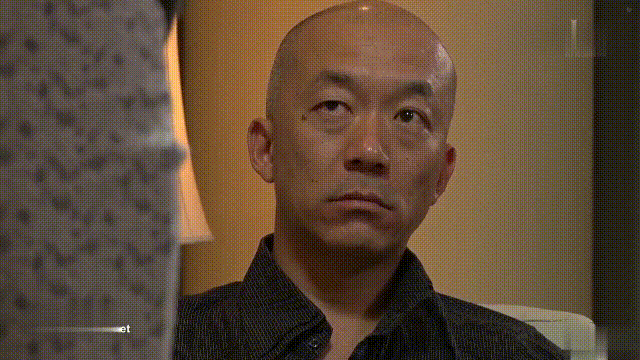 ATID-327 オフィスレディの湿ったパンスト 松下紗栄子.mp4_20250304_100933.gif.gif