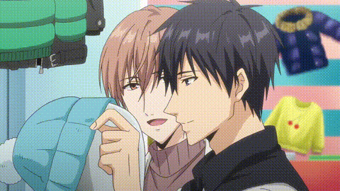 DF43898_720p_p5.gif
