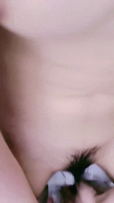 小公主驾到_ 0318_181821852_p80 (2).gif