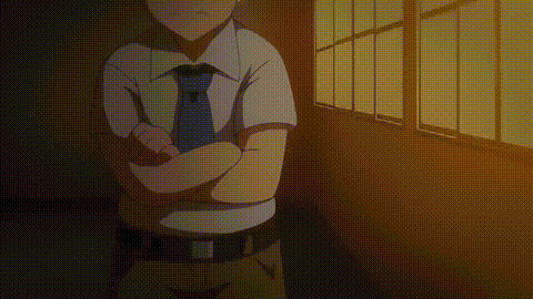 淫行老师的催眠性生活指导录2_p60.gif