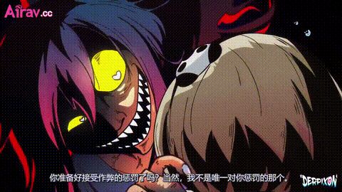 [Derpixon] PARTY GAMES – STUFFY BUNNY [中文字幕] i_p80.gif