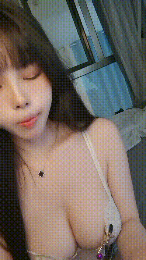 #樱岛可奈_#小姬k_r5cug_p60_compressed.gif
