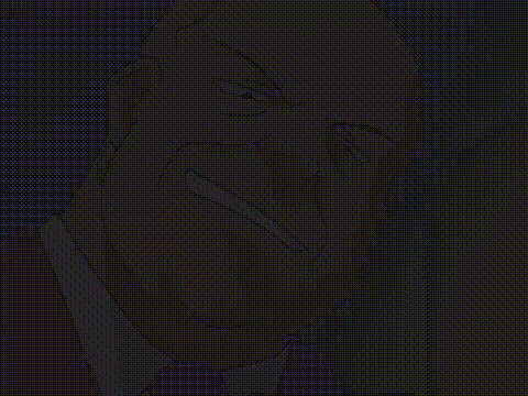 女教師裕美の放課後_前編_中文字幕 _动漫__p5.gif