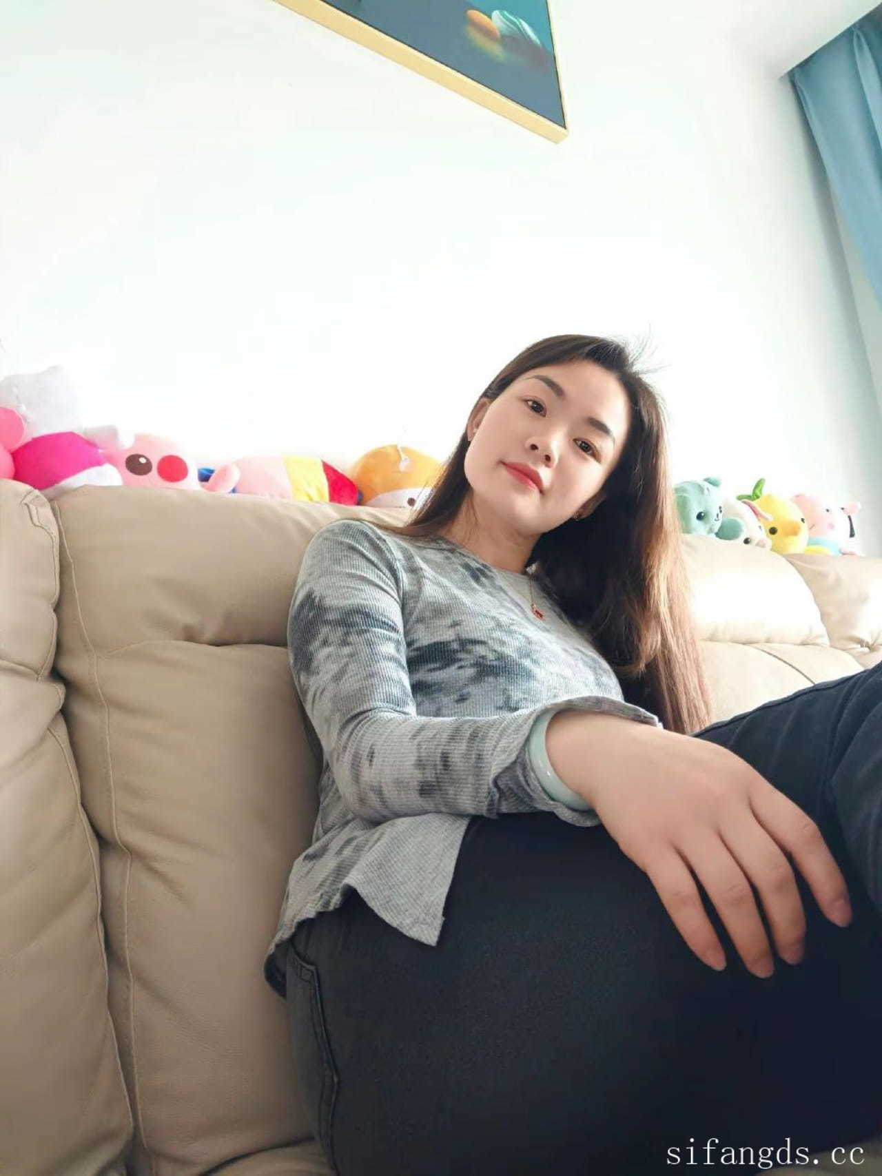 -5091563230261783688_121 (1).jpg